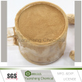 Sodium Naphthalene High Early Strength Concrete Admxitrue Sulphonate Formaldehyde (FDN-C)